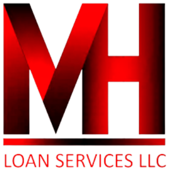 MH Loan Services, LLC.